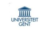 Master Grants for Students of Developing Countries at University of Ghent in Belgium, 2014/15