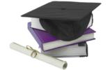 Kent Law School Taught Masters Overseas Scholarships in UK, 2014