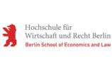 Berlin School of Economics and Laws