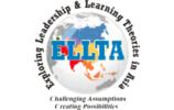 Exploring Leadership and Learning Theories in Asia 2014 (ELLTA) (2)