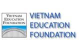 VEF Fellowship/Grant Programs for 2015 and 2016