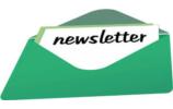 Newsletter Vol VII No.1, January - March, 2018