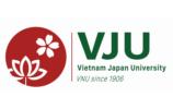 SCHOLARSHIPS & FINANCIAL AIDS FOR STUDYING MASTER’S PROGRAMS AT VJU INTAKE 2019 - 2021