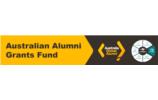 Opening of Australian Alumni Grants Fund Round 3-2020 (Deadline: 20 June 2020)