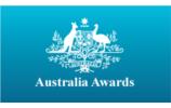Open for Applications: Australia Awards Scholarships 2022 Intake