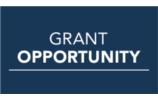 Grants Opportunity to fund Various Projects in Vietnam | Call for Proposals