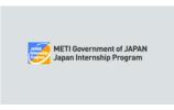 METI Online Internship Announcement