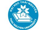 THAI NGUYEN UNIVERSITY - 30 YEARS OF BUILDING AND DEVELOPMENT (1994 - 2024)